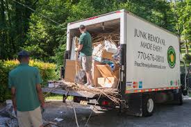 Trusted Pierce, NE Junk Removal Services Experts